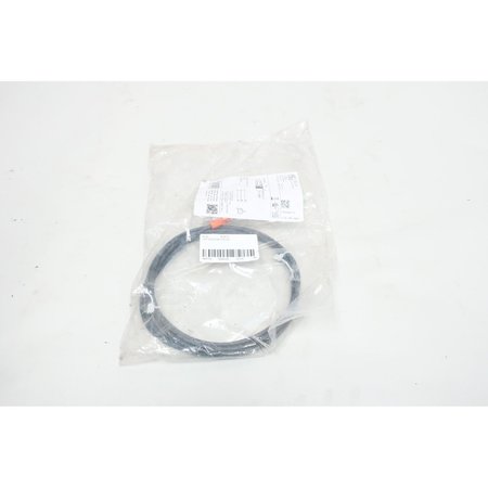 IFM Cordset Cable EVC141 ADCGF030MSS0002H03